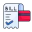 Automated Billing